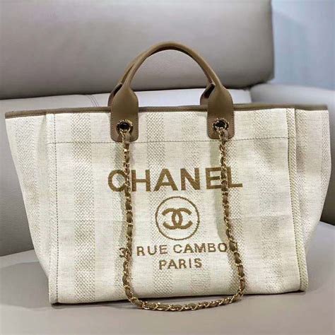 sac facon chanel|Chanel bags for women.